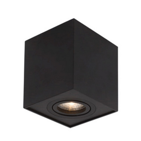 Lampa sufitowa, reflektorek CHIVACOA LE61457 Luces Exclusivas