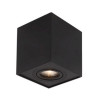 Lampa sufitowa, reflektorek CHIVACOA LE61457 Luces Exclusivas