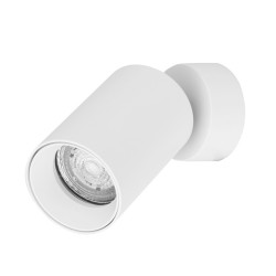 Lampa ścienna CLORINDA LE61462 Luces Exclusivas
