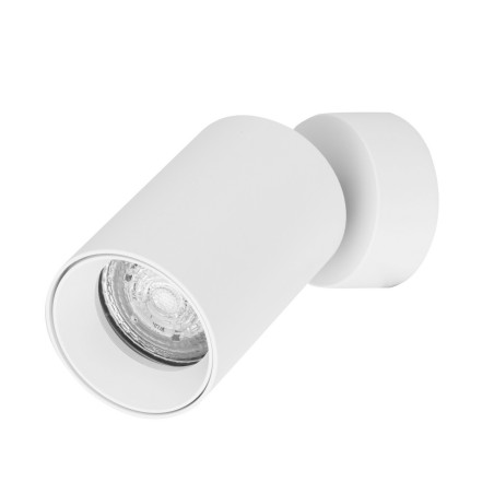Lampa ścienna CLORINDA LE61462 Luces Exclusivas