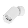 Lampa ścienna CLORINDA LE61462 Luces Exclusivas