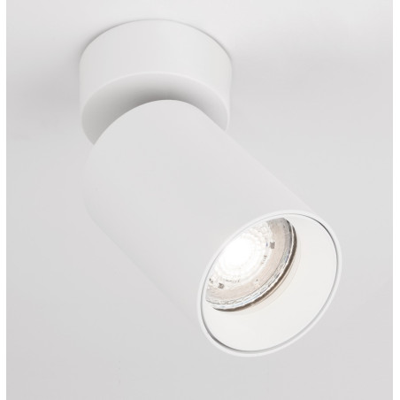 Lampa ścienna CLORINDA LE61462 Luces Exclusivas