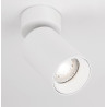 Lampa ścienna CLORINDA LE61462 Luces Exclusivas