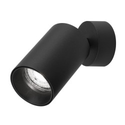 Lampa ścienna CLORINDA LE61463 Luces Exclusivas