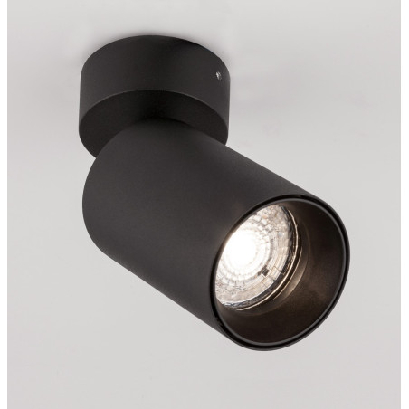Lampa ścienna CLORINDA LE61463 Luces Exclusivas