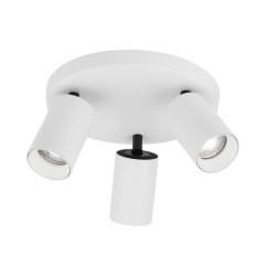 Lampa sufitowa CLORINDA LE61464 Luces Exclusivas