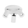 Lampa sufitowa CLORINDA LE61464 Luces Exclusivas