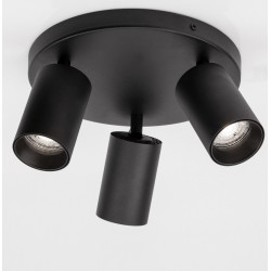 Lampa sufitowa CLORINDA LE61465 Luces Exclusivas