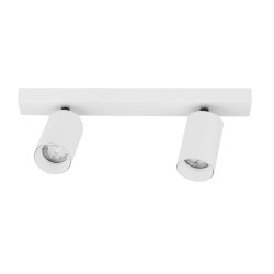 Lampa sufitowa CLORINDA LE61466 Luces Exclusivas