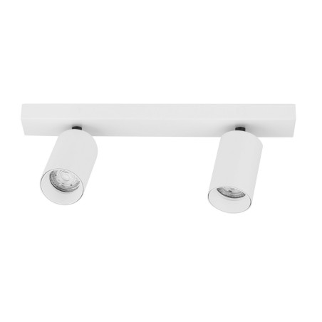 Lampa sufitowa CLORINDA LE61466 Luces Exclusivas