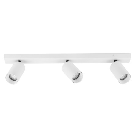 Lampa sufitowa CLORINDA LE61468 Luces Exclusivas