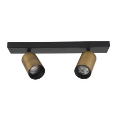 Lampa sufitowa COCOROTE LE61470 Luces Exclusivas