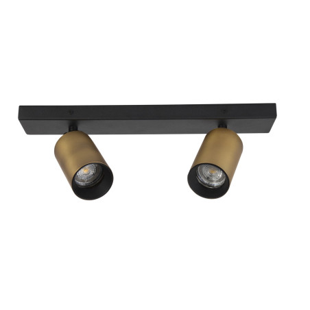 Lampa sufitowa COCOROTE LE61470 Luces Exclusivas