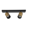 Lampa sufitowa COCOROTE LE61470 Luces Exclusivas