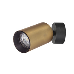 Lampa ścienna COCOROTE LE61471 Luces Exclusivas
