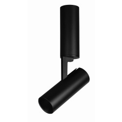 Lampa sufitowa, reflektorek COLOMBIA LE61473 Luces Exclusivas