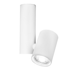Lampa sufitowa, reflektorek COLOMBIA LE61474 Luces Exclusivas