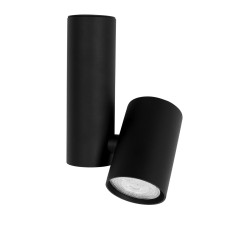 Lampa sufitowa, reflektorek COLOMBIA LE61475 Luces Exclusivas