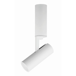 Lampa sufitowa, reflektorek COLOMBIA LE61476 Luces Exclusivas
