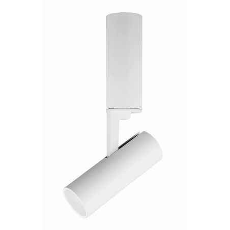Lampa sufitowa, reflektorek COLOMBIA LE61476 Luces Exclusivas