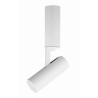 Lampa sufitowa, reflektorek COLOMBIA LE61476 Luces Exclusivas