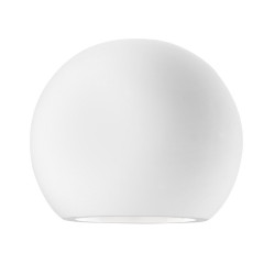 Lampa ścienna COMODORO LE61478 Luces Exclusivas