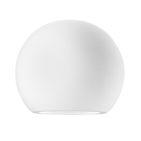 Lampa ścienna COMODORO LE61478 Luces Exclusivas