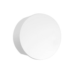 Lampa ścienna COMODORO LE61479 Luces Exclusivas