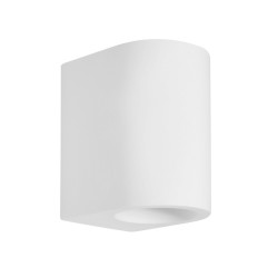 Lampa ścienna COMODORO LE61480 Luces Exclusivas