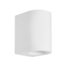 Lampa ścienna COMODORO LE61480 Luces Exclusivas