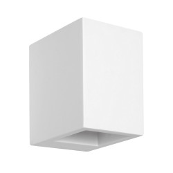 Lampa ścienna COMODORO LE61481 Luces Exclusivas