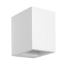 Lampa ścienna COMODORO LE61481 Luces Exclusivas