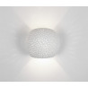 Lampa ścienna COMODORO LE61482 Luces Exclusivas