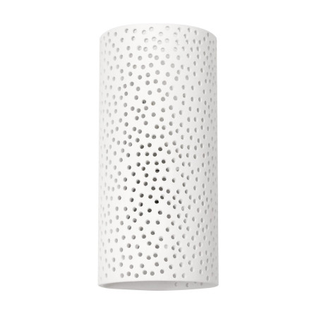 Lampa ścienna COMODORO LE61483 Luces Exclusivas