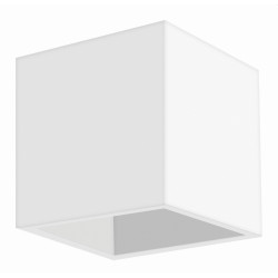 Lampa ścienna COMODORO LE61484 Luces Exclusivas