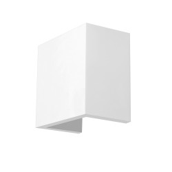 Lampa ścienna COMODORO LE61485 Luces Exclusivas