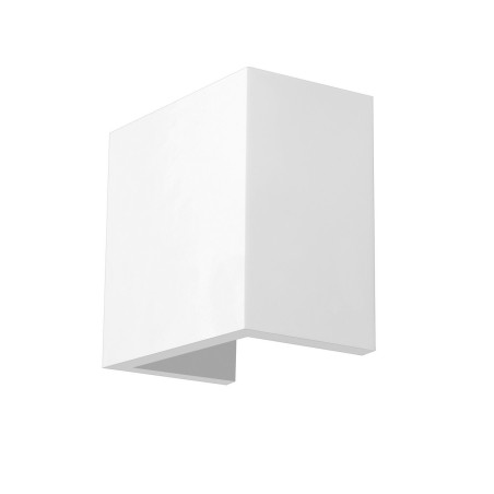 Lampa ścienna COMODORO LE61485 Luces Exclusivas