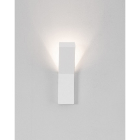 Lampa ścienna, reflektorek COQUIMBO LE61486 Luces Exclusivas