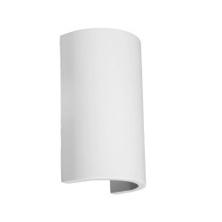 Lampa ścienna COMODORO LE61487 Luces Exclusivas