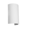 Lampa ścienna COMODORO LE61487 Luces Exclusivas