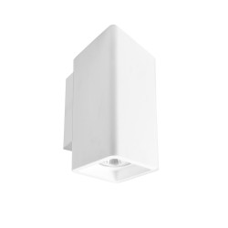 Lampa ścienna COQUIMBO LE61488 Luces Exclusivas
