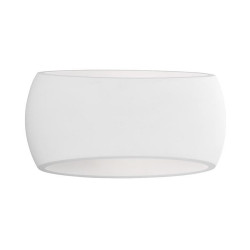 Lampa ścienna COQUIMBO LE61491 Luces Exclusivas