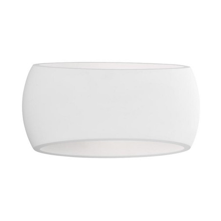 Lampa ścienna COQUIMBO LE61491 Luces Exclusivas