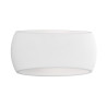 Lampa ścienna COQUIMBO LE61491 Luces Exclusivas
