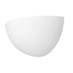 Lampa ścienna COMODORO LE61493 Luces Exclusivas