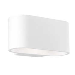 Lampa ścienna COQUIMBO LE61496 Luces Exclusivas