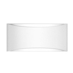 Lampa ścienna COQUIMBO LE61497 Luces Exclusivas