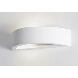 Lampa ścienna COMODORO LE61498 Luces Exclusivas