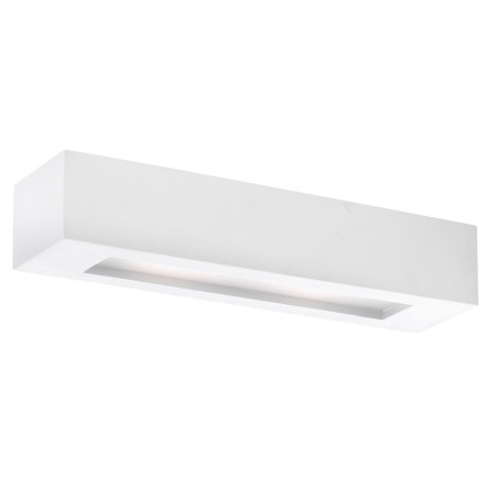 Lampa ścienna DOLORITA LE61499 Luces Exclusivas