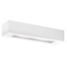 Lampa ścienna DOLORITA LE61499 Luces Exclusivas